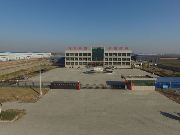 企業(yè)環(huán)境